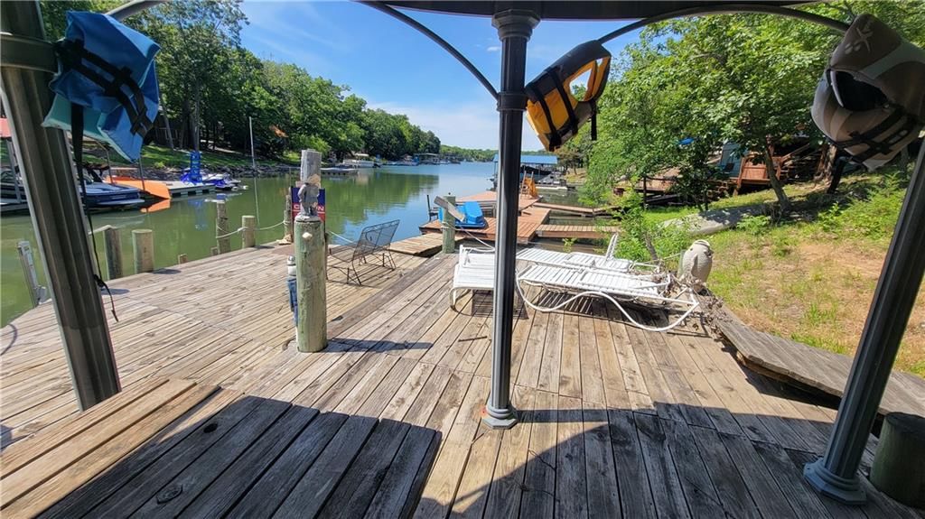 229 E Sugar Lake Drive — photo 10