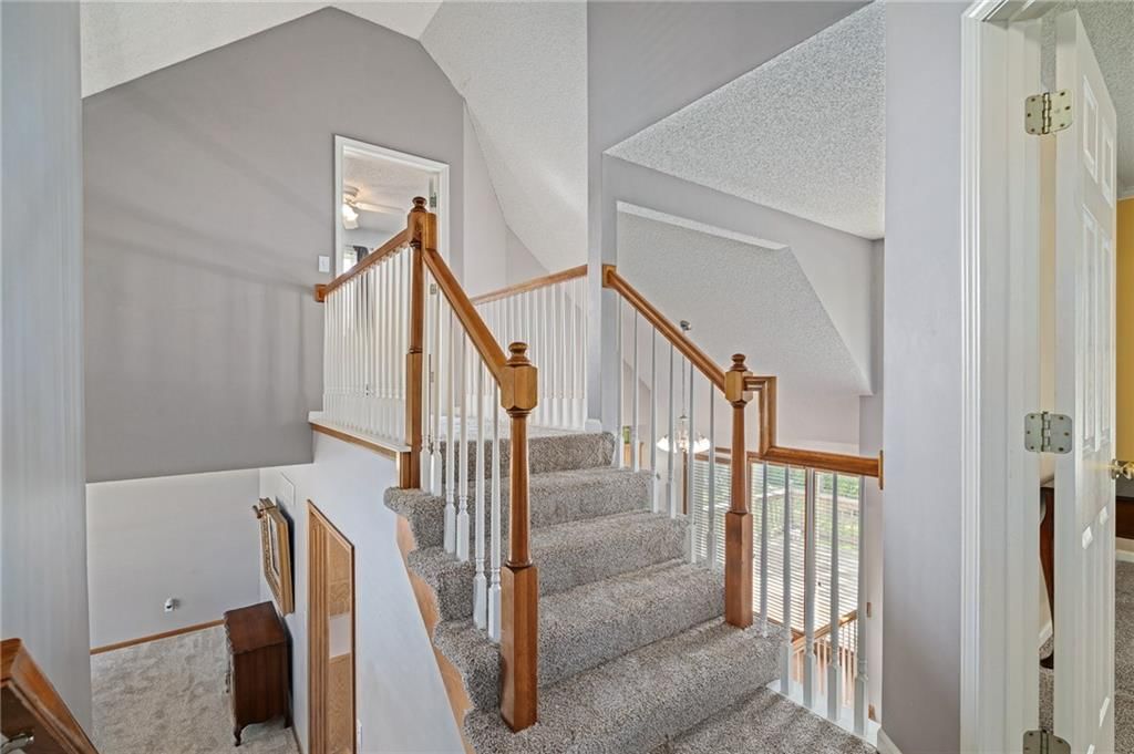 4309 NE Blue Jay Circle — photo 21