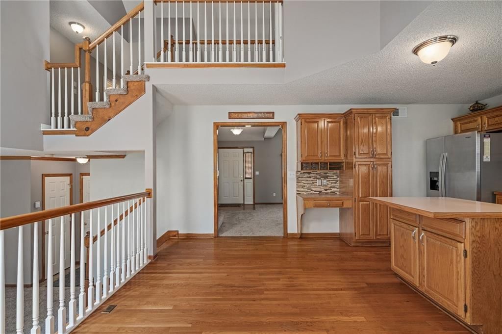 4309 NE Blue Jay Circle — photo 8