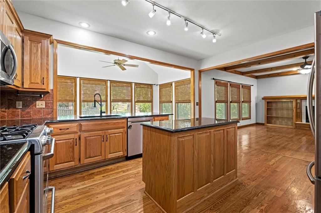 5014 Park Street — photo 12