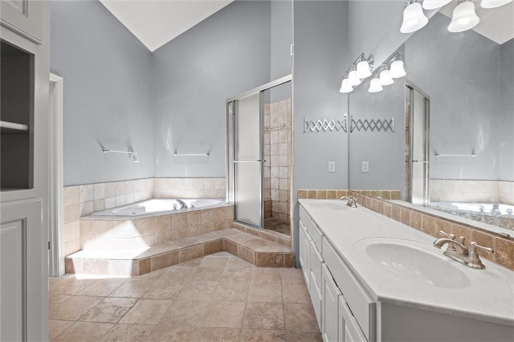 5014 Park Street — photo 17