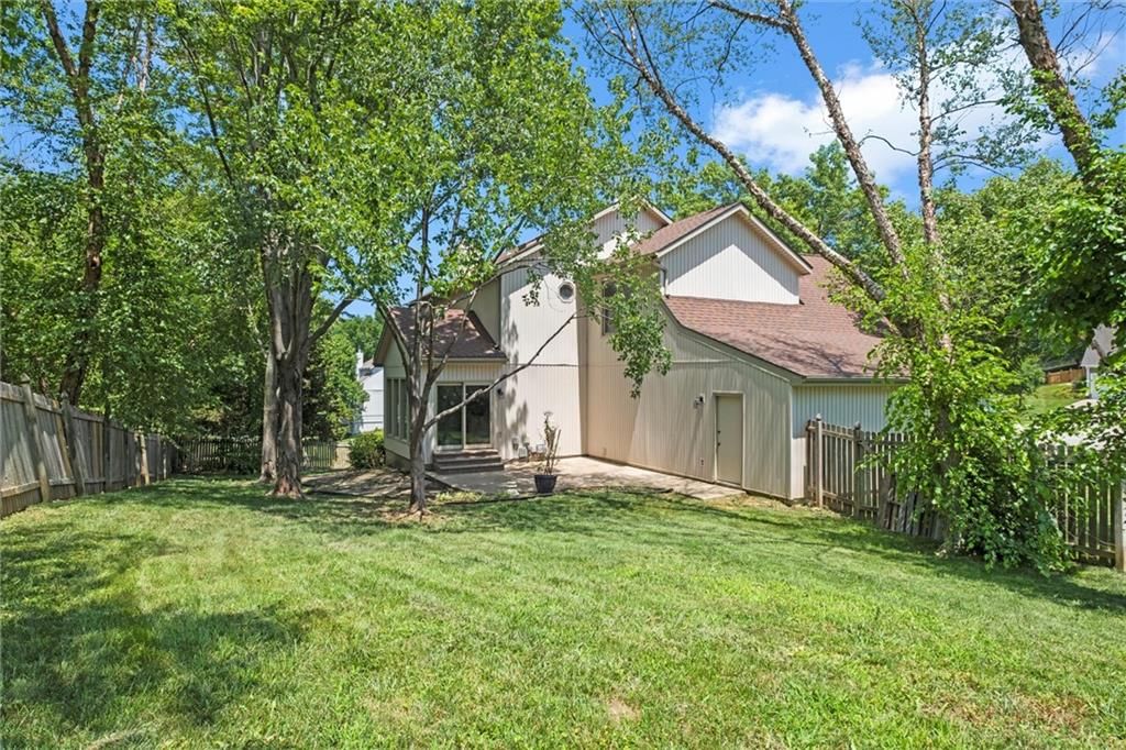 5014 Park Street — photo 29