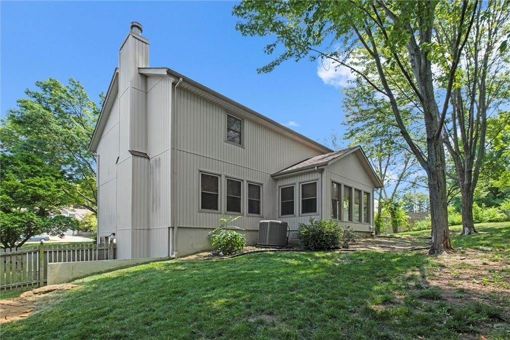 5014 Park Street — photo 31