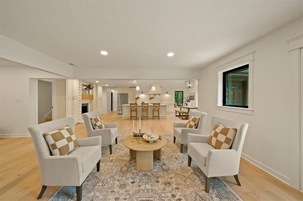 7601 E Forest Lakes Drive NW — photo 17