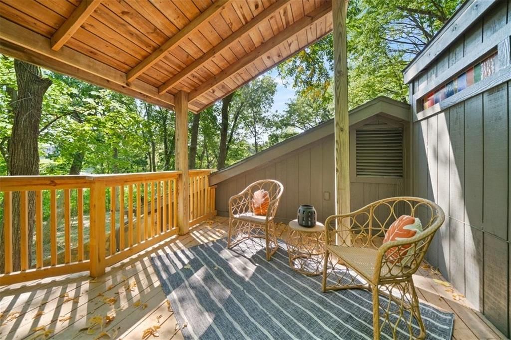 7601 E Forest Lakes Drive NW — photo 39
