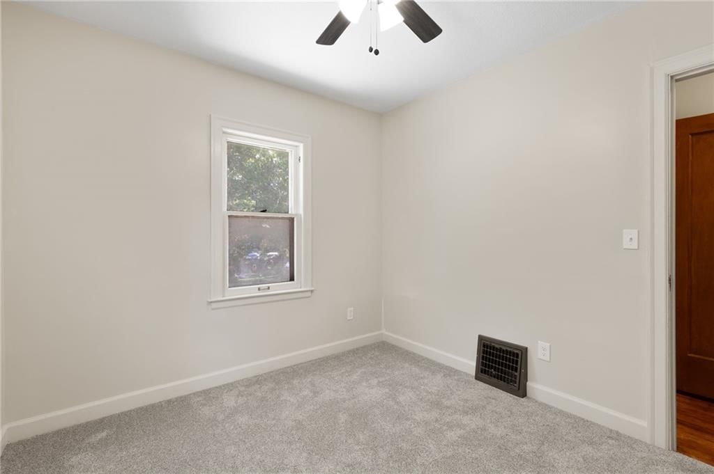 10600 E 71st Terrace — photo 14