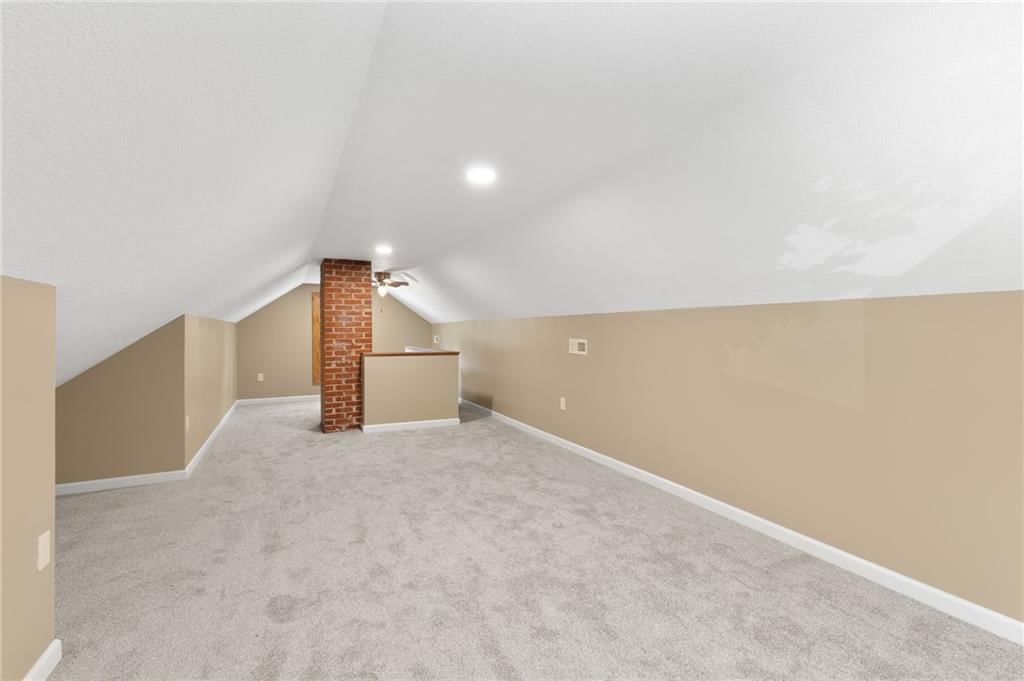 10600 E 71st Terrace — photo 19