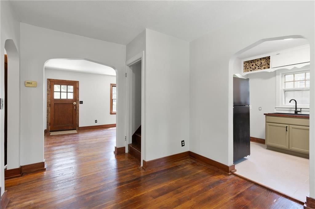 10600 E 71st Terrace — photo 8