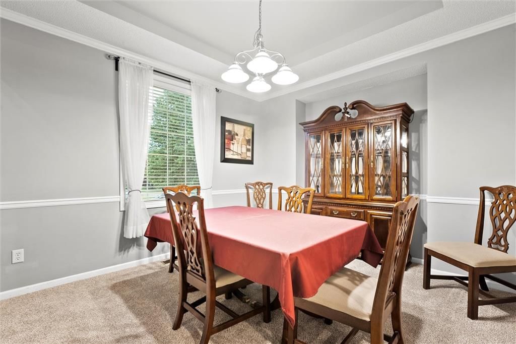6333 Lakecrest Drive — photo 15