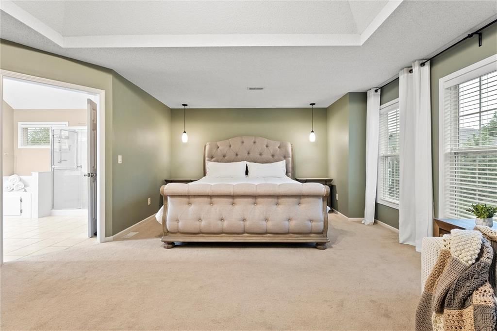 6333 Lakecrest Drive — photo 19