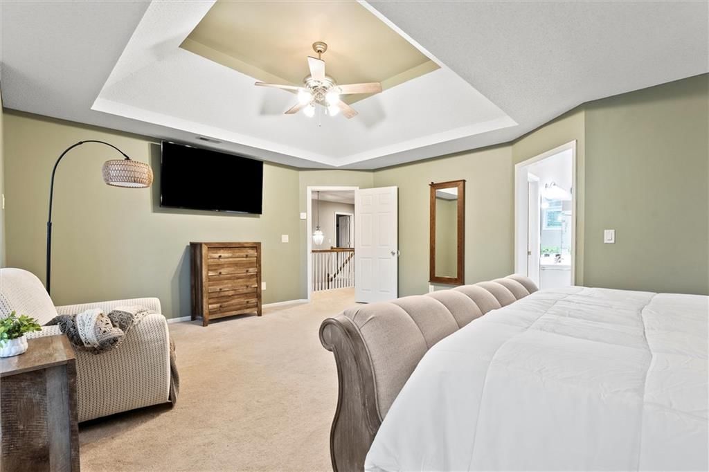 6333 Lakecrest Drive — photo 21