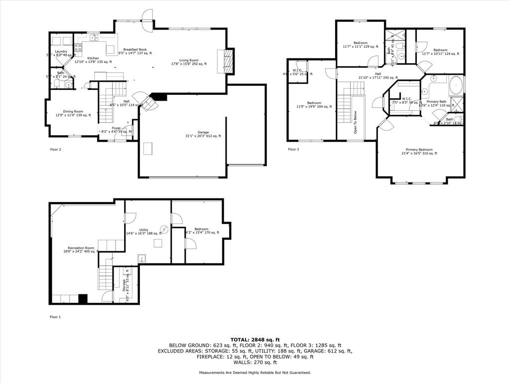 6333 Lakecrest Drive — photo 38