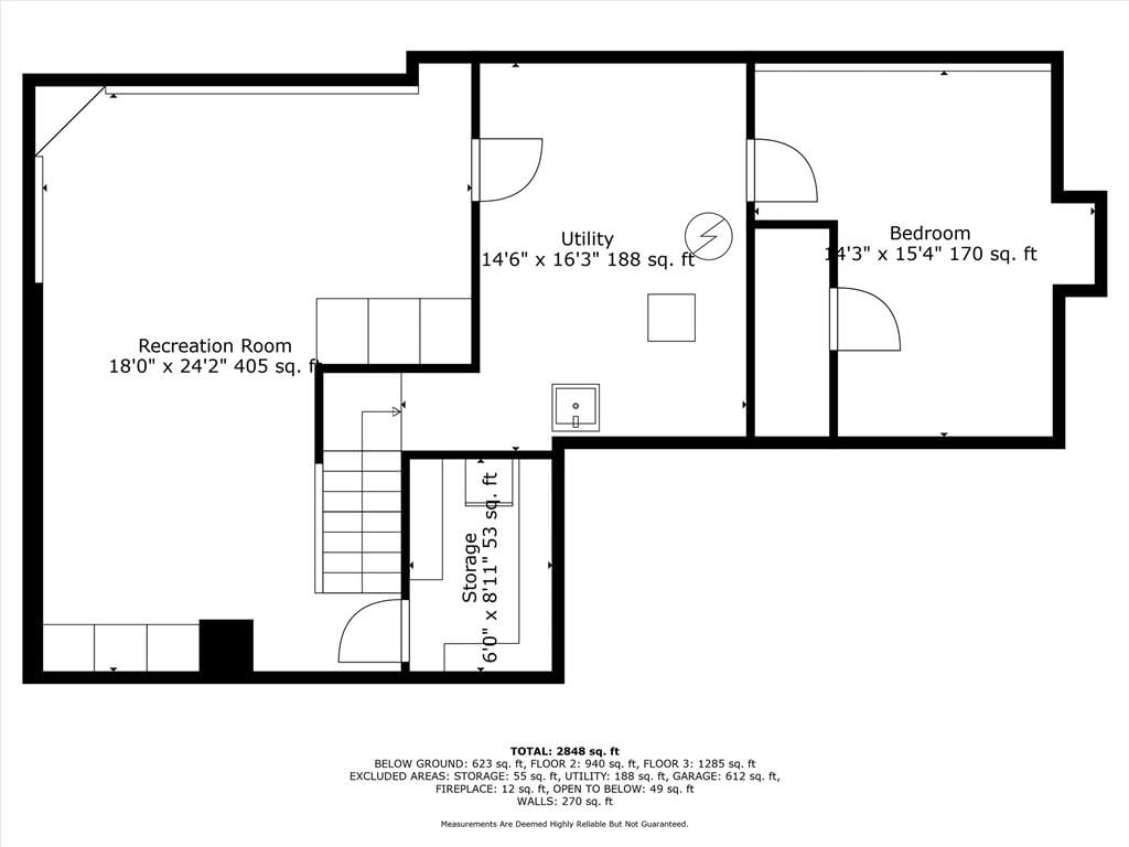 6333 Lakecrest Drive — photo 41