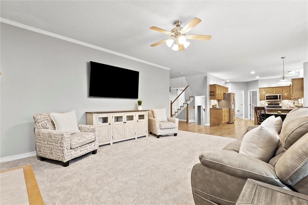 6333 Lakecrest Drive — photo 6
