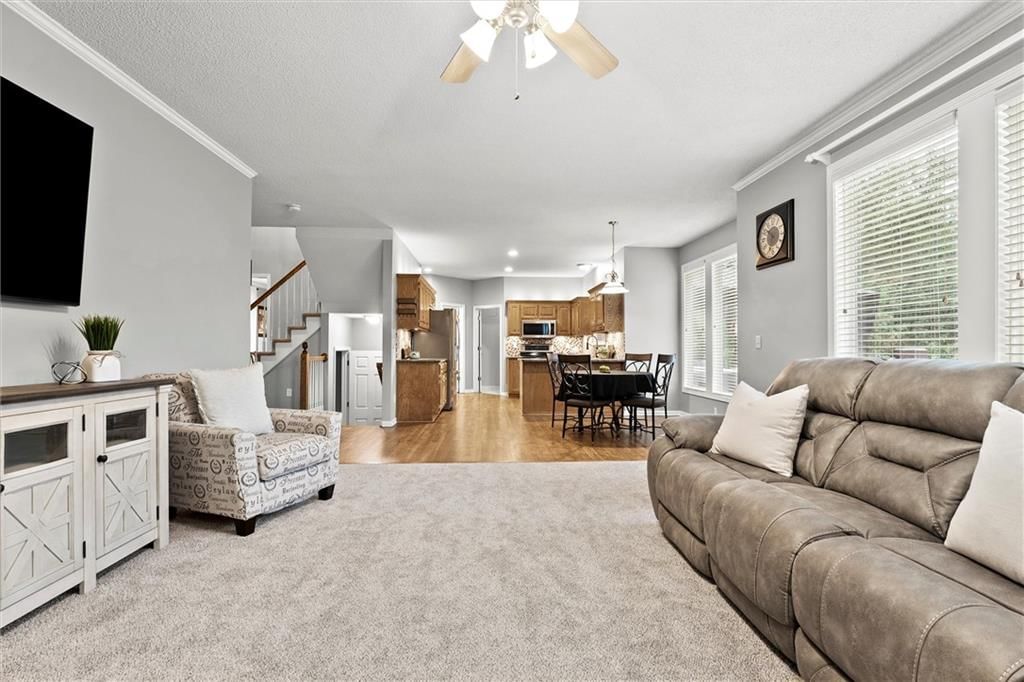 6333 Lakecrest Drive — photo 7