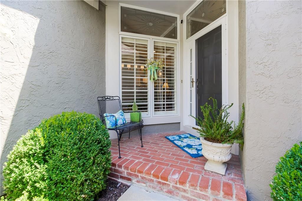 12313 England Street — photo 6