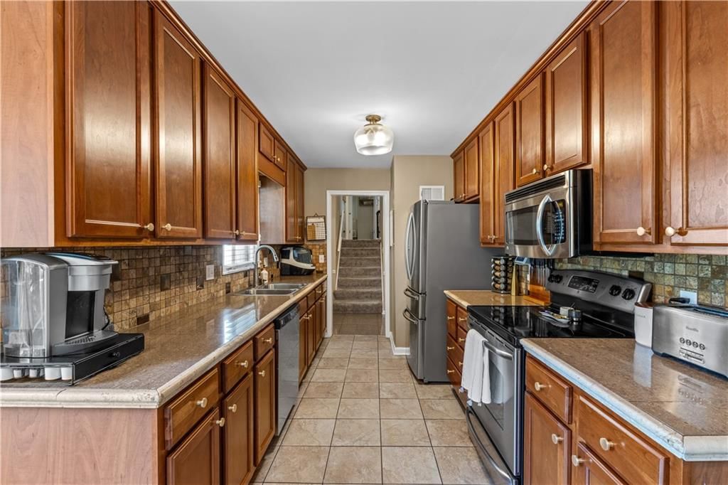 6201 W 87 Street — photo 14