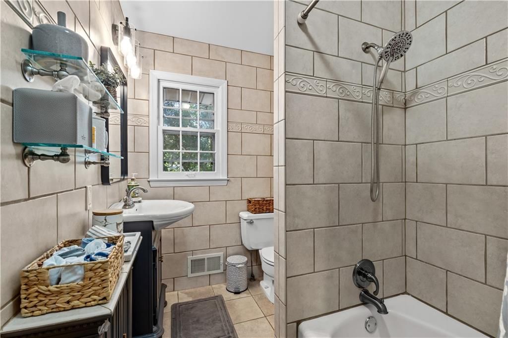 6201 W 87 Street — photo 30
