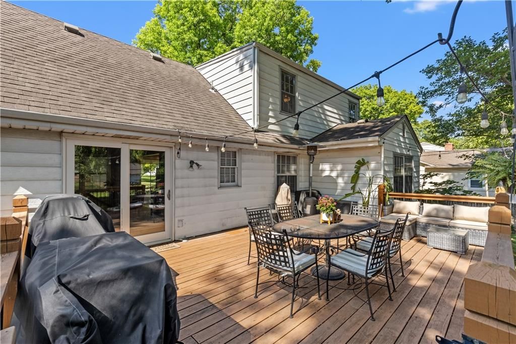 6201 W 87 Street — photo 31