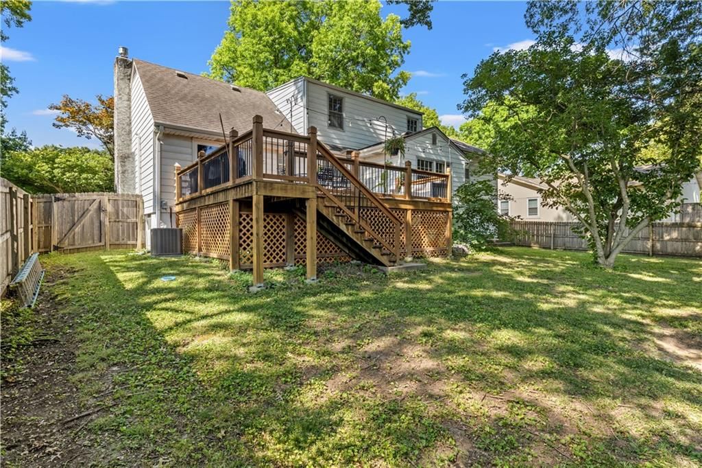 6201 W 87 Street — photo 32