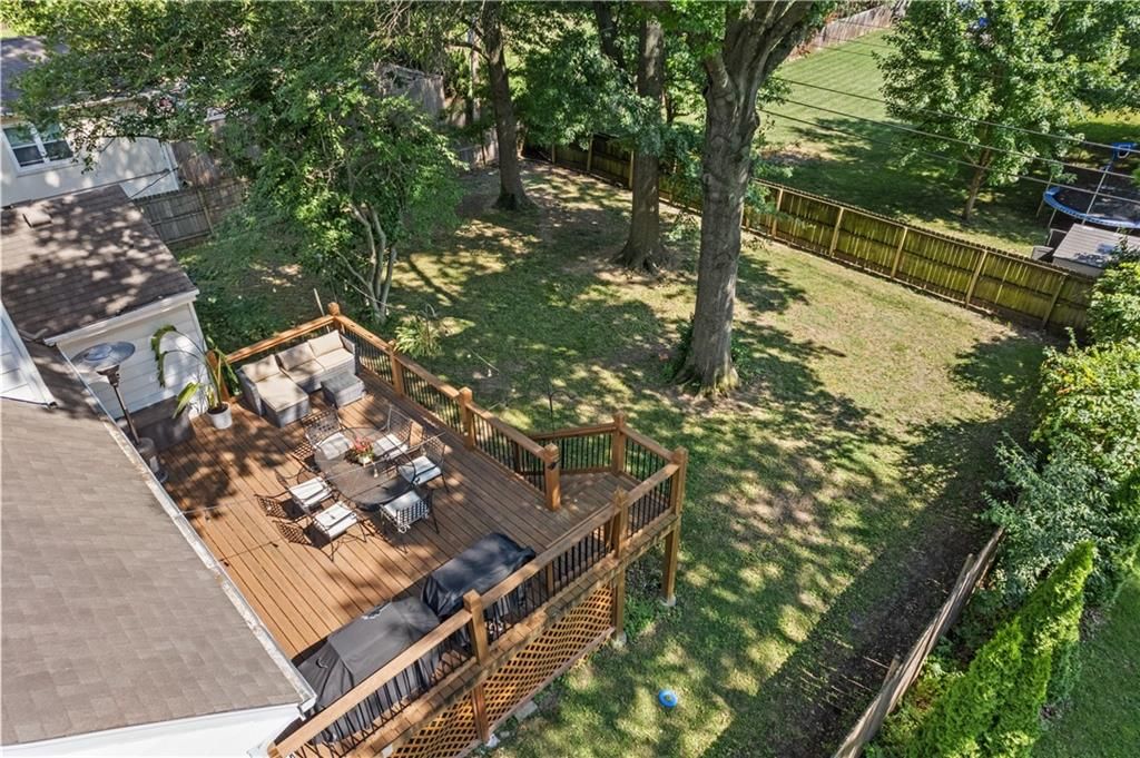 6201 W 87 Street — photo 33