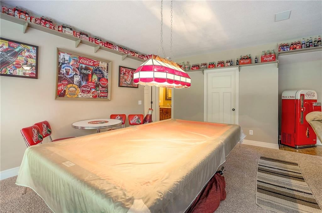 1605 NE 94th Street — photo 45