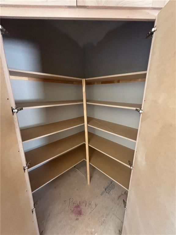16167 Ryan Circle — photo 3