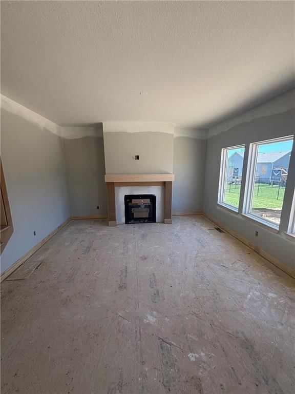 16167 Ryan Circle — photo 4