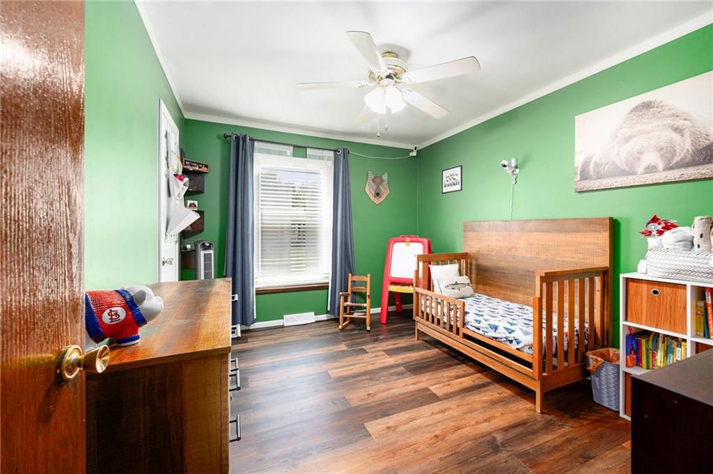 505 Stonewall Drive — photo 17