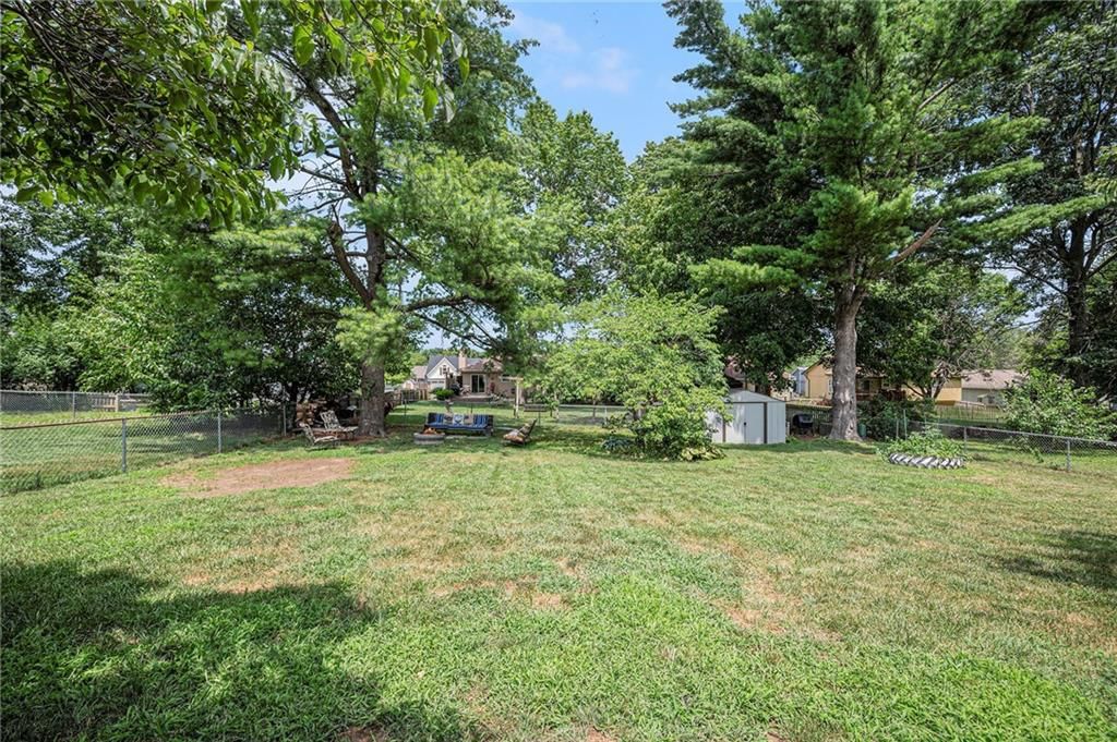 505 Stonewall Drive — photo 29
