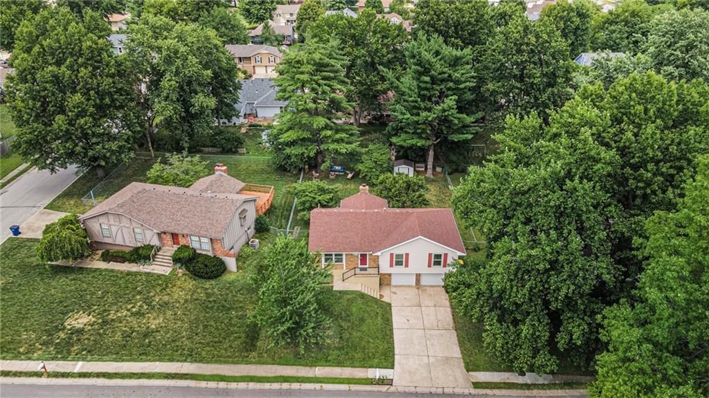 505 Stonewall Drive — photo 31