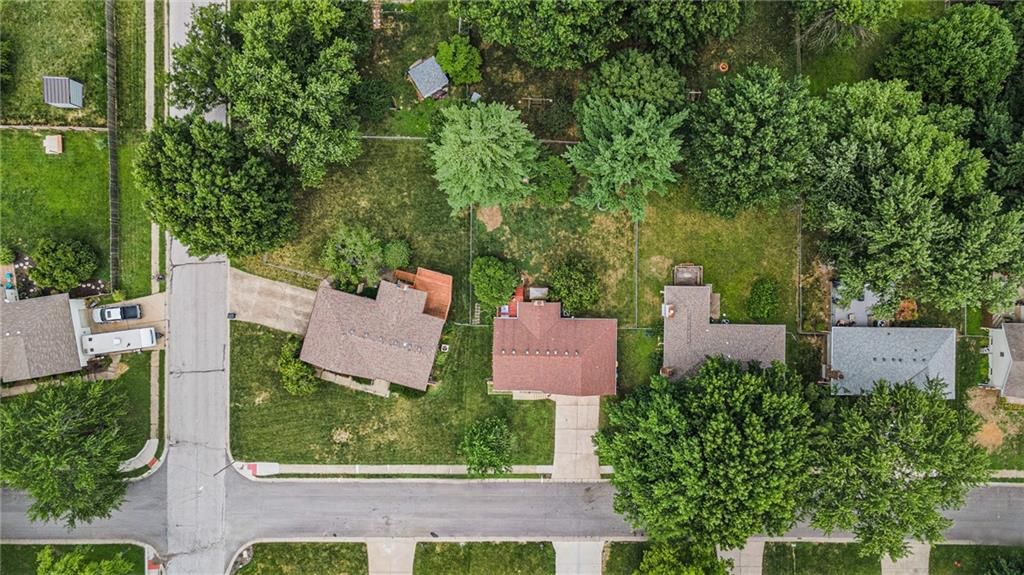 505 Stonewall Drive — photo 33