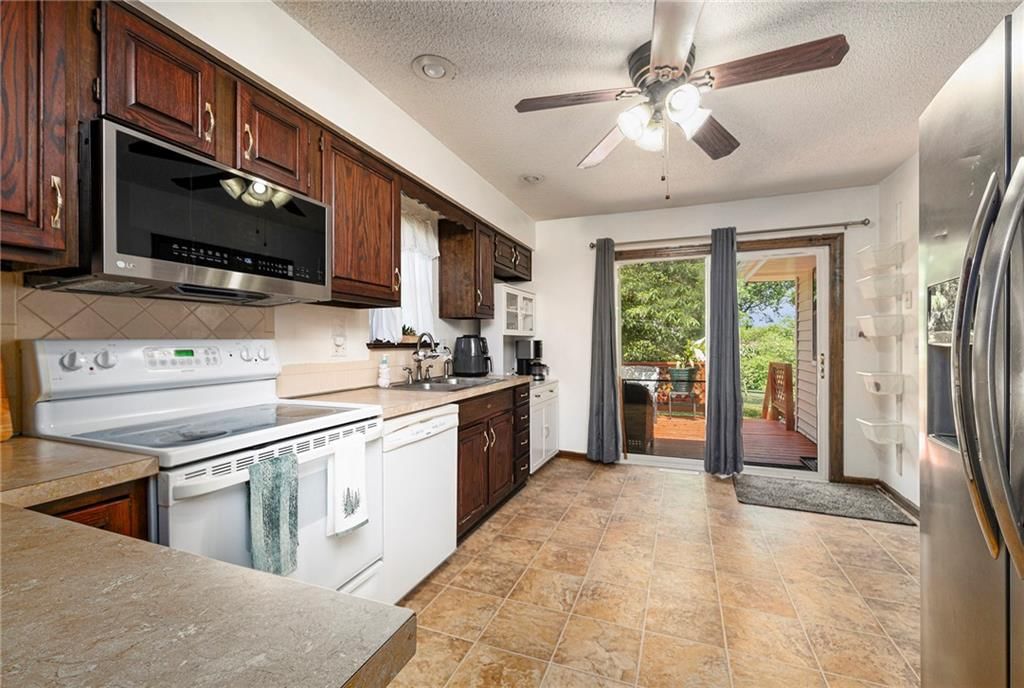 505 Stonewall Drive — photo 10