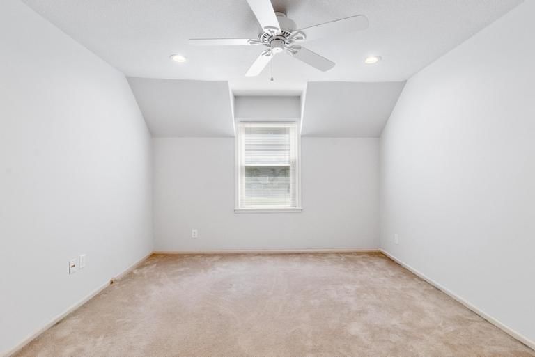 15916 Riggs Road — photo 30