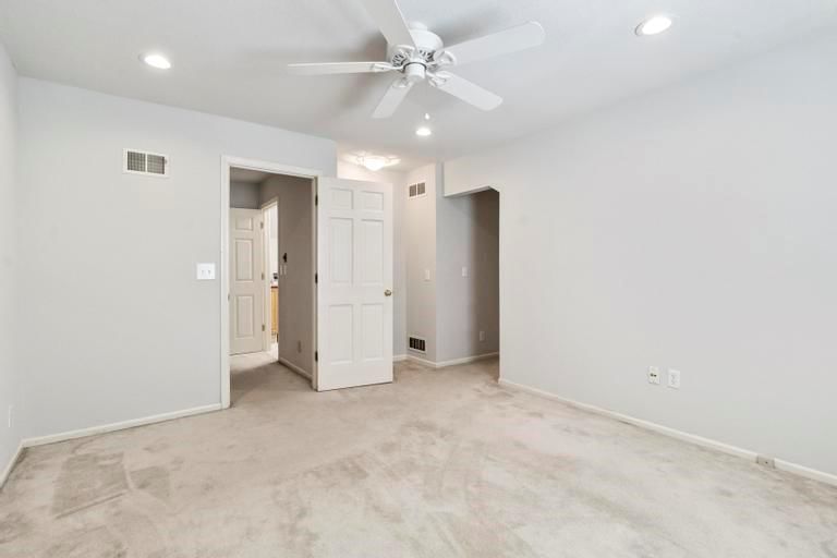 15916 Riggs Road — photo 31