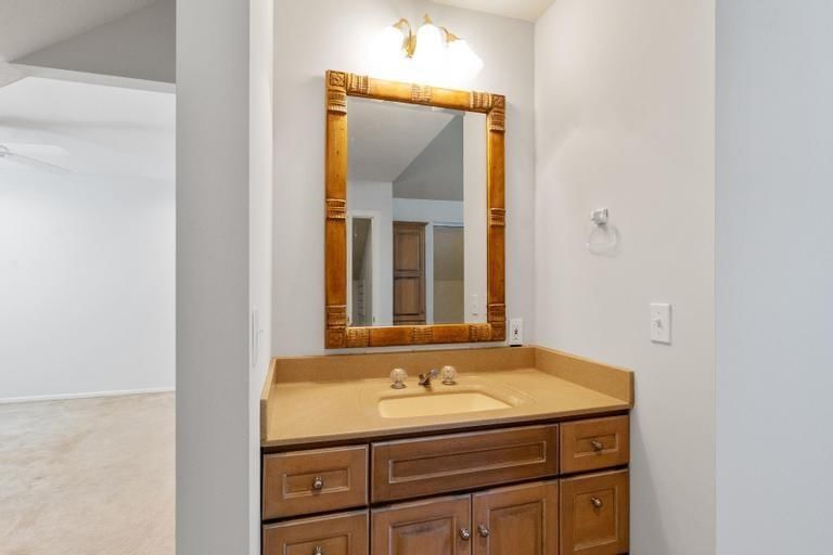 15916 Riggs Road — photo 32