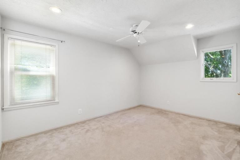 15916 Riggs Road — photo 34