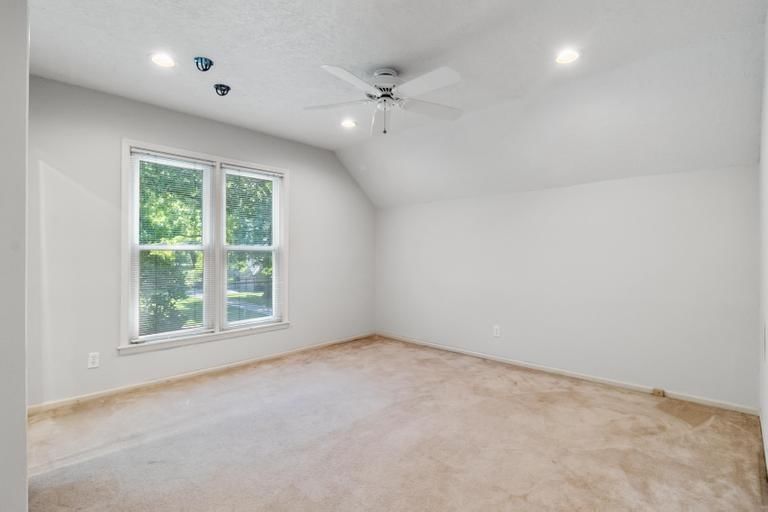 15916 Riggs Road — photo 35