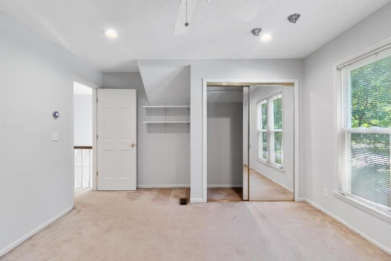 15916 Riggs Road — photo 36