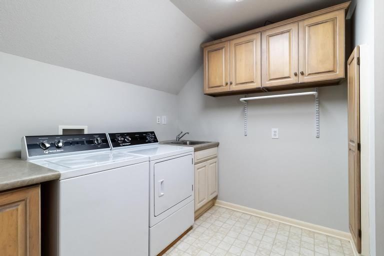 15916 Riggs Road — photo 38