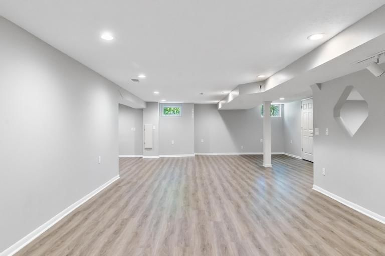 15916 Riggs Road — photo 41