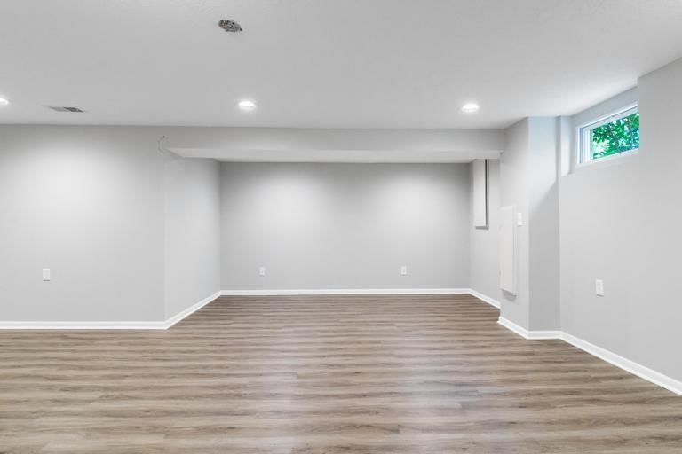 15916 Riggs Road — photo 42