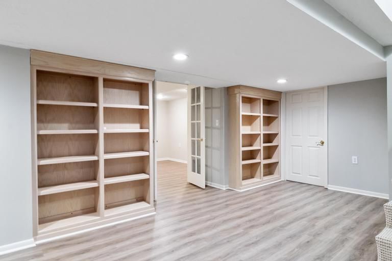 15916 Riggs Road — photo 43