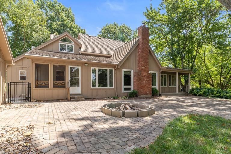 15916 Riggs Road — photo 46