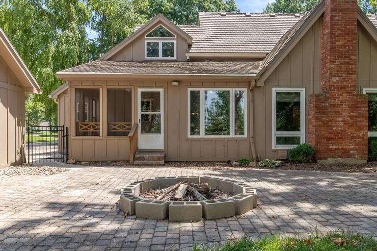 15916 Riggs Road — photo 47