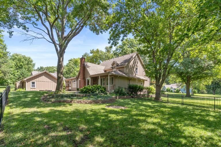 15916 Riggs Road — photo 48