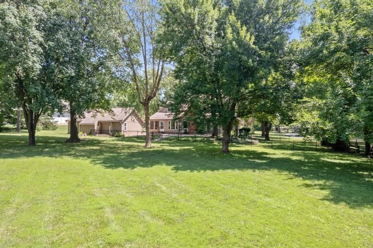 15916 Riggs Road — photo 49