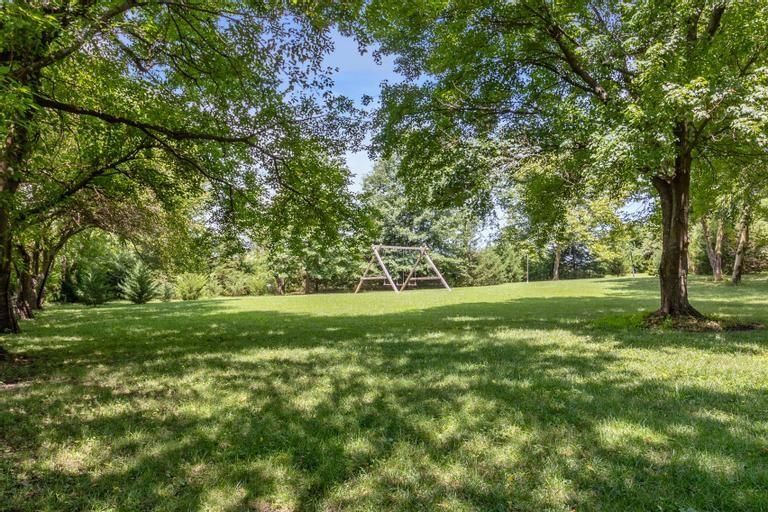 15916 Riggs Road — photo 53