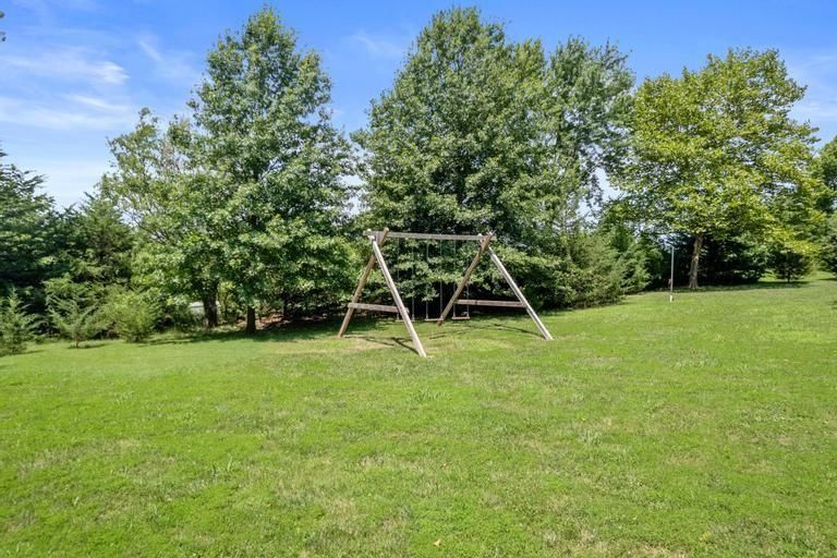 15916 Riggs Road — photo 54
