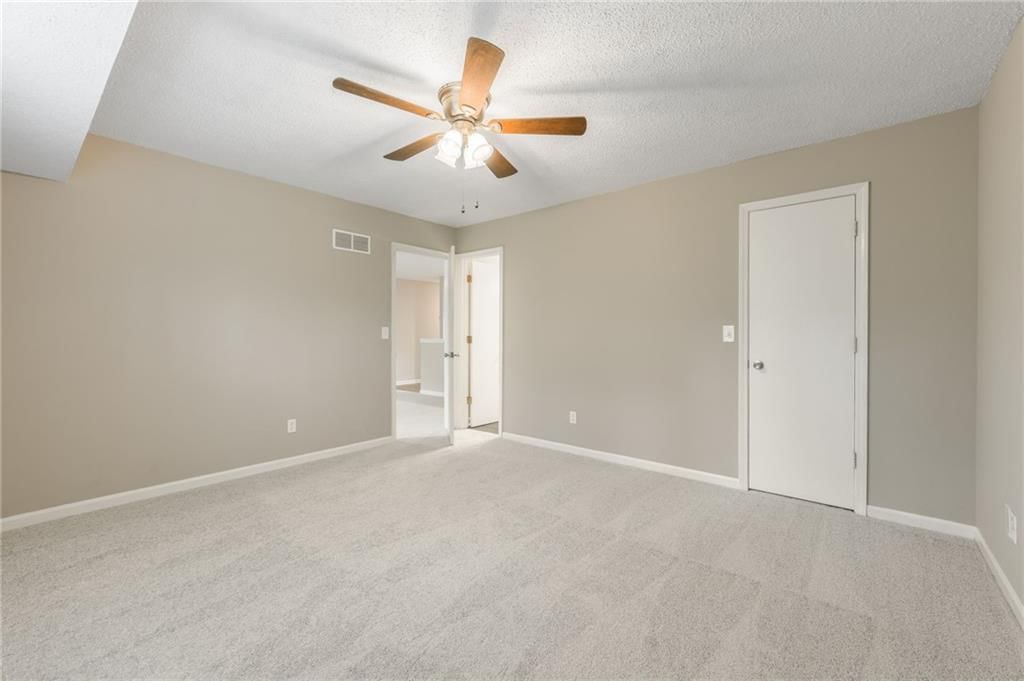 5522 NW Homer White Road — photo 11